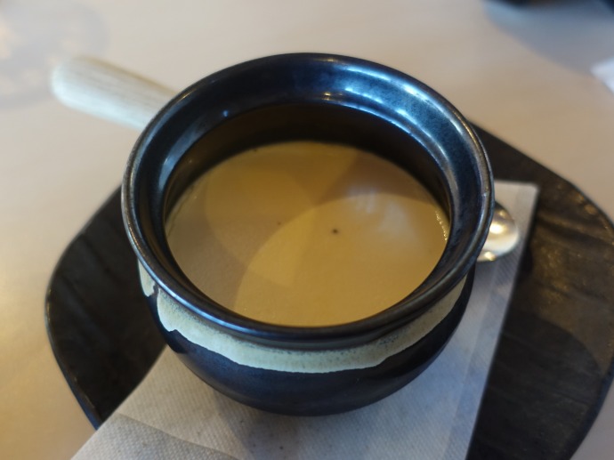 f:id:mappihm2019:20210119065512j:plain