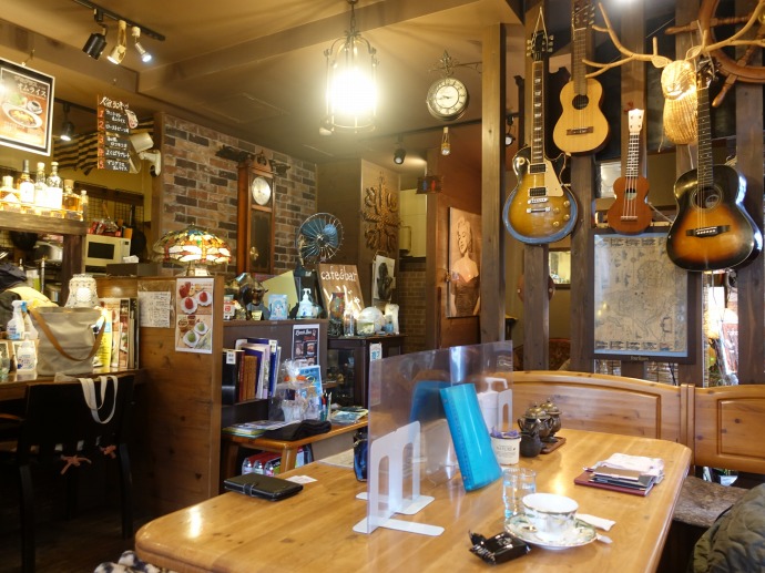 f:id:mappihm2019:20210127063251j:plain