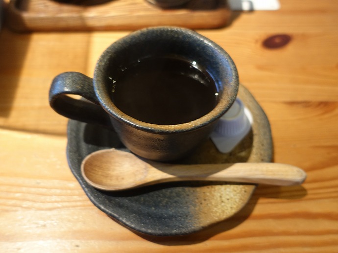 f:id:mappihm2019:20210127064144j:plain