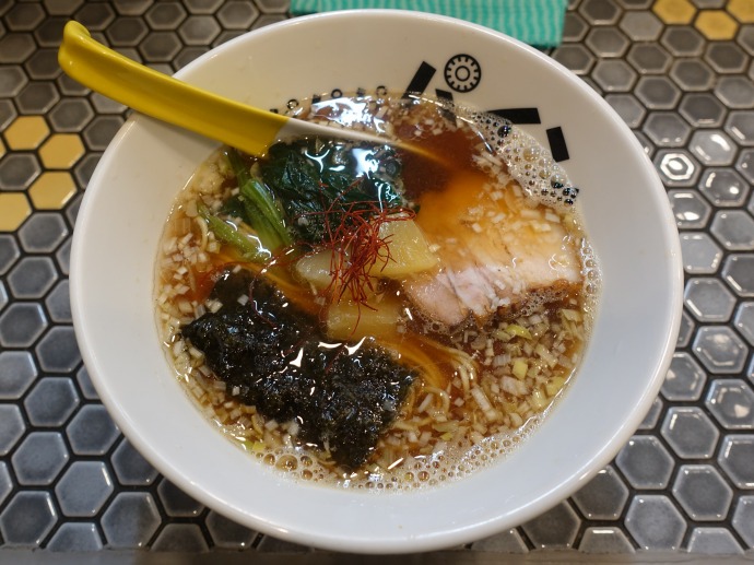 f:id:mappihm2019:20210128070400j:plain