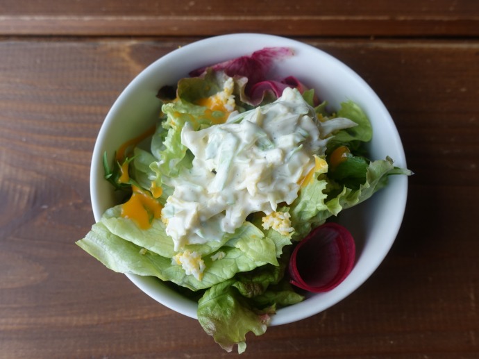 f:id:mappihm2019:20210216063514j:plain