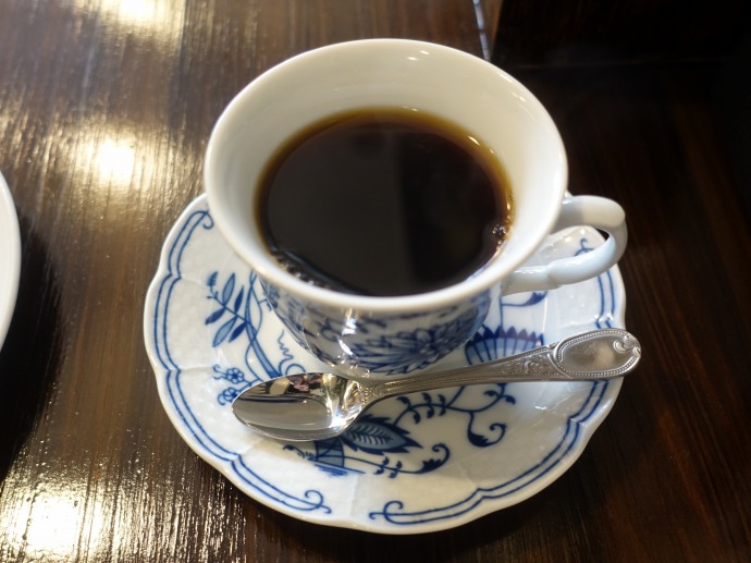 f:id:mappihm2019:20210217062939j:plain