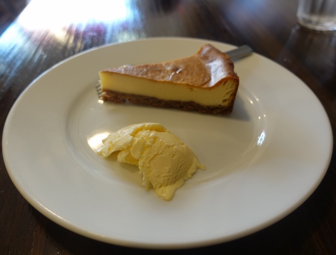 f:id:mappihm2019:20210217063449j:plain