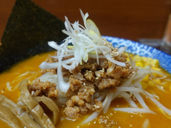 f:id:mappihm2019:20210218065330j:plain