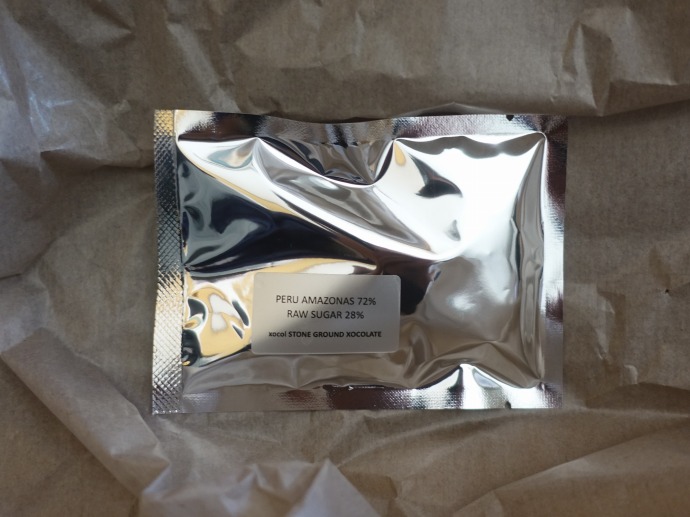 f:id:mappihm2019:20210222063630j:plain