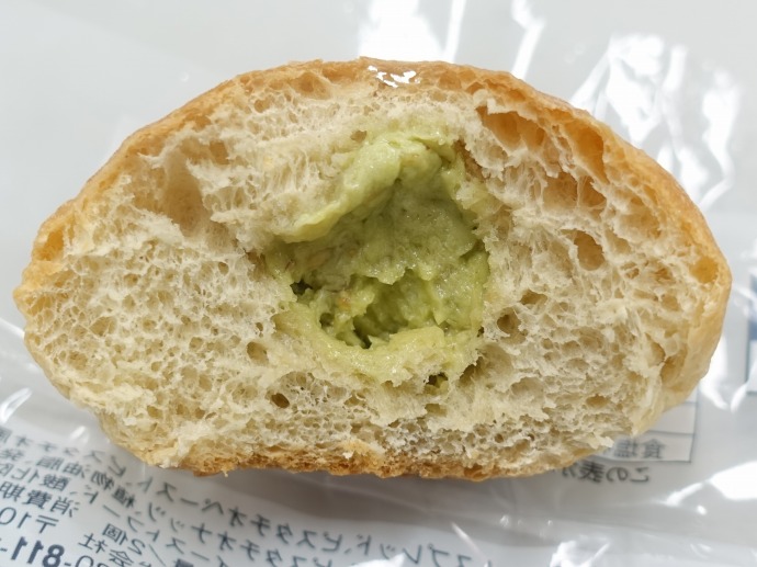 f:id:mappihm2019:20210227101455j:plain