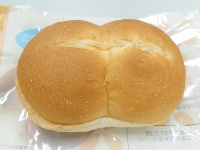 f:id:mappihm2019:20210227102221j:plain