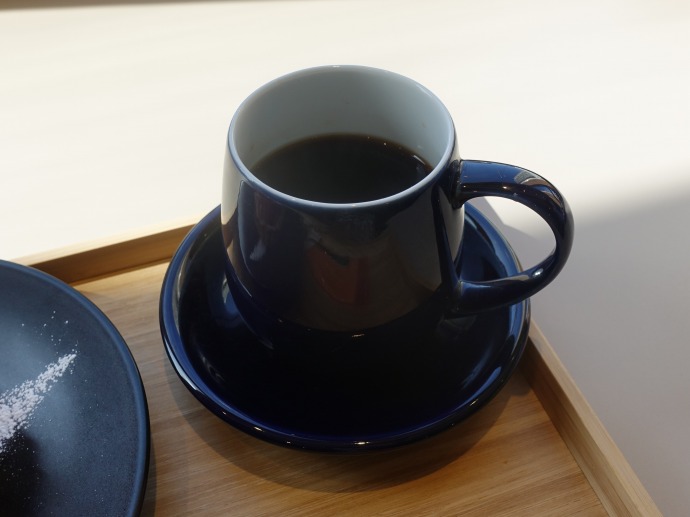 f:id:mappihm2019:20210301063653j:plain
