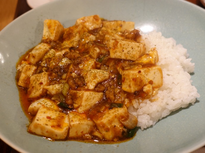 f:id:mappihm2019:20210321125404j:plain