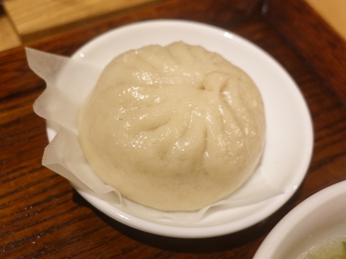 f:id:mappihm2019:20210321130134j:plain