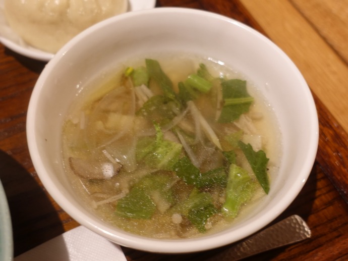 f:id:mappihm2019:20210321130542j:plain