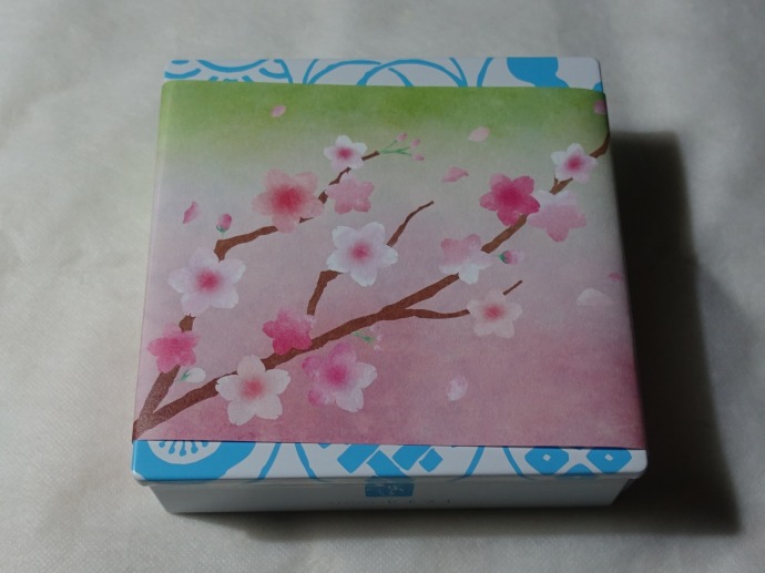 f:id:mappihm2019:20210324064945j:plain