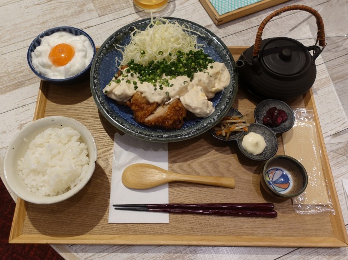f:id:mappihm2019:20210404195828j:plain