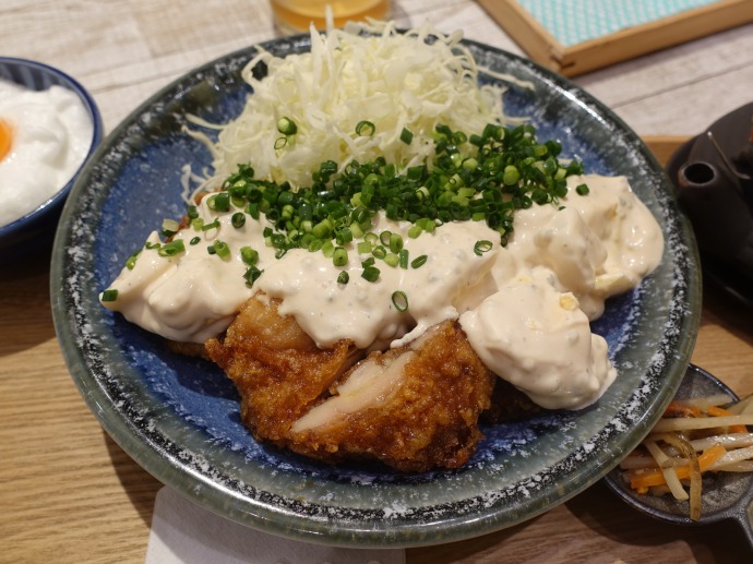 f:id:mappihm2019:20210404200046j:plain