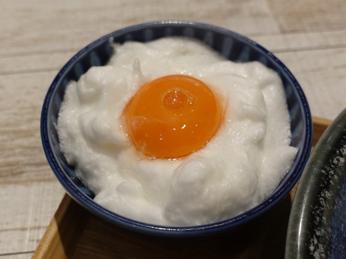 f:id:mappihm2019:20210404200855j:plain