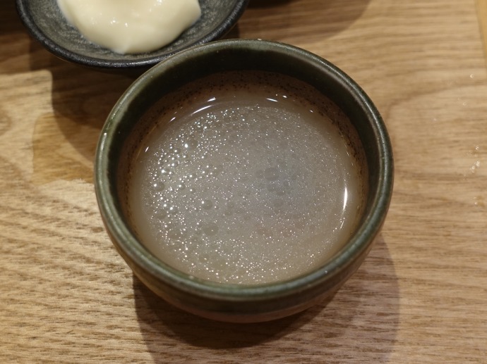 f:id:mappihm2019:20210404201718j:plain