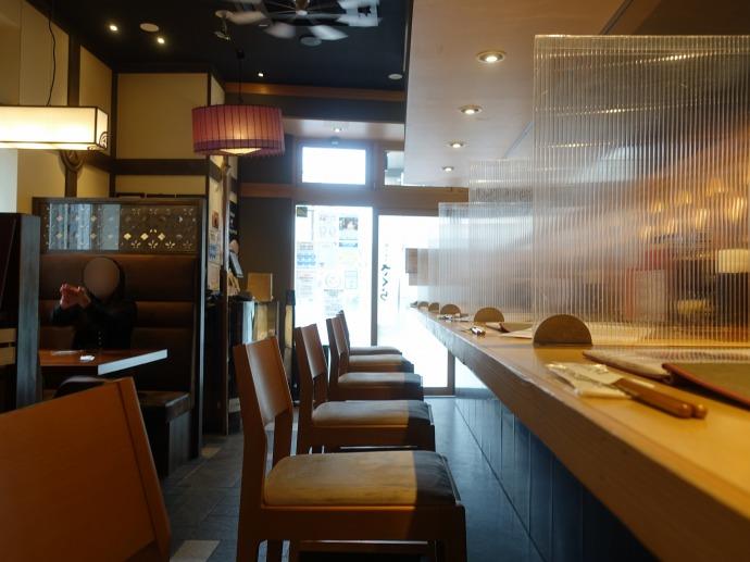 f:id:mappihm2019:20210418124038j:plain