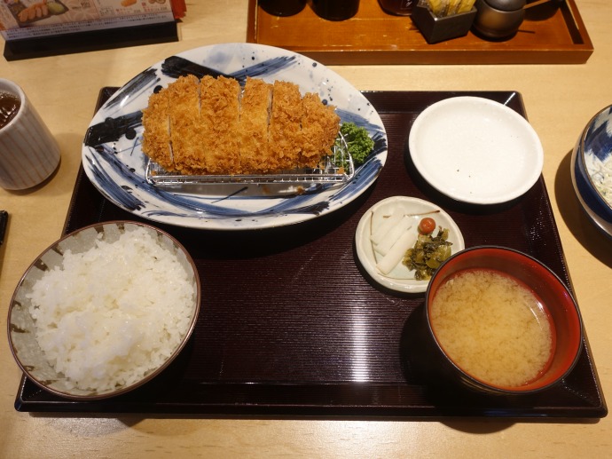 f:id:mappihm2019:20210418124748j:plain