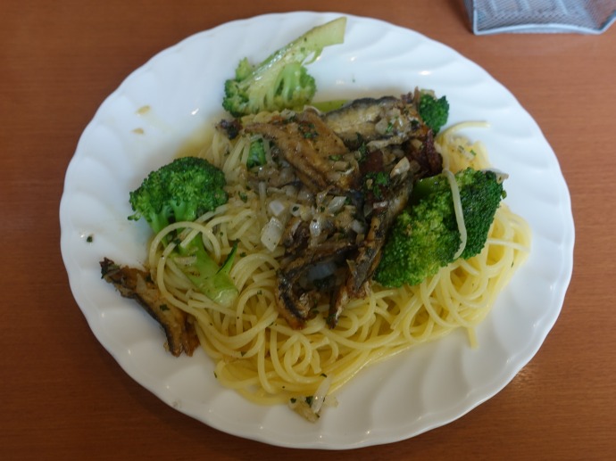 f:id:mappihm2019:20210523165117j:plain