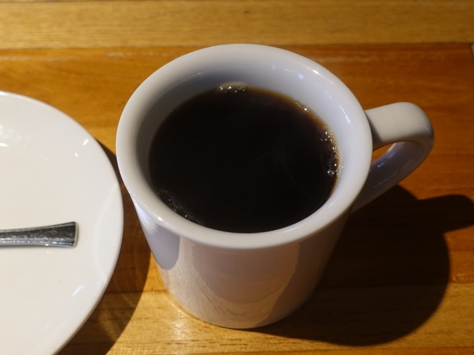f:id:mappihm2019:20210524063336j:plain