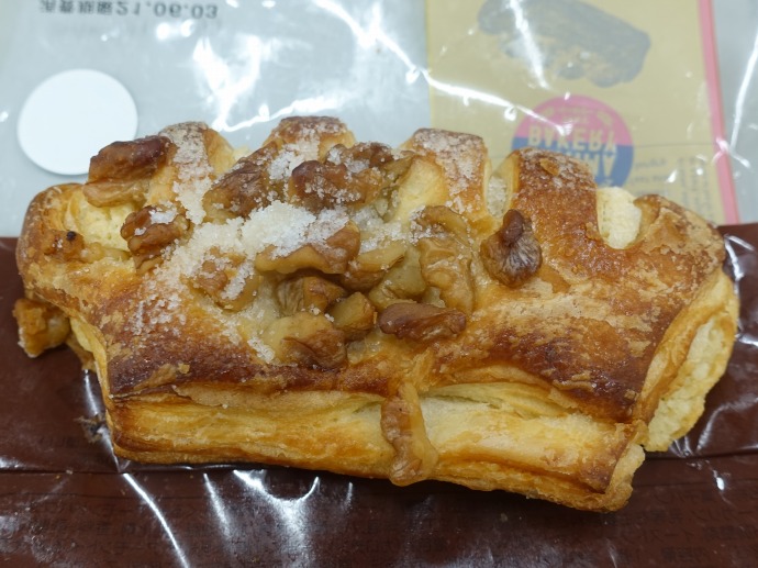 f:id:mappihm2019:20210605232830j:plain