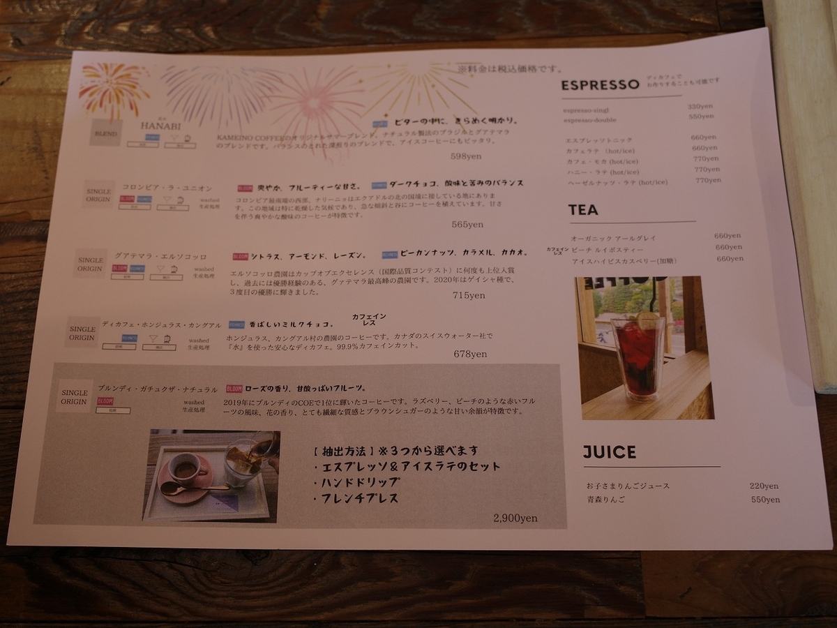 f:id:mappihm2019:20210630064155j:plain