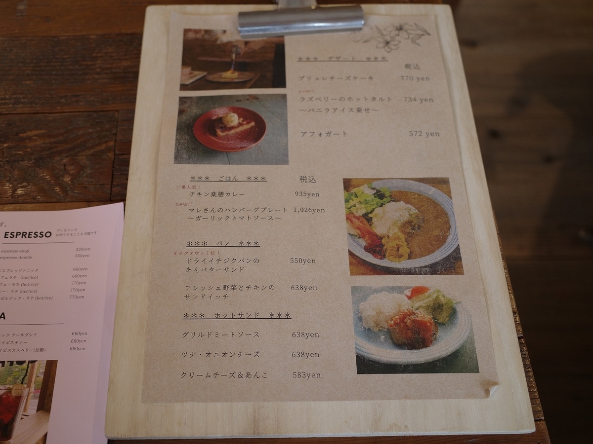 f:id:mappihm2019:20210630064453j:plain