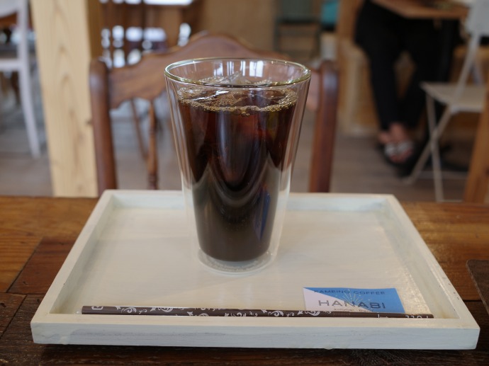 f:id:mappihm2019:20210630065545j:plain