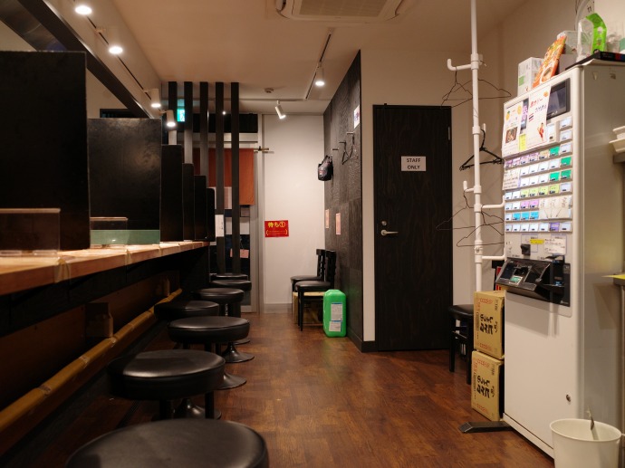 f:id:mappihm2019:20210715062729j:plain