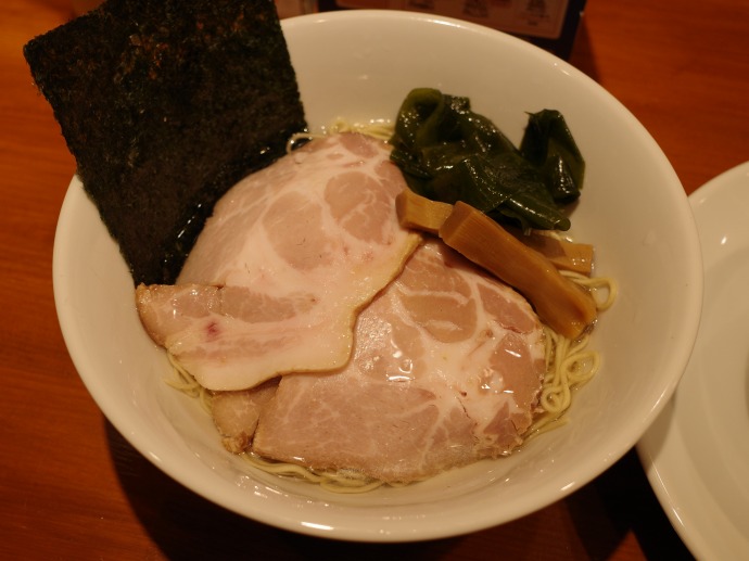 f:id:mappihm2019:20210811151740j:plain