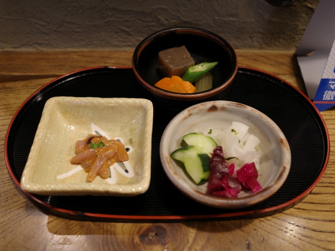 f:id:mappihm2019:20210812212012j:plain