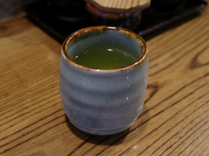 f:id:mappihm2019:20210812212311j:plain