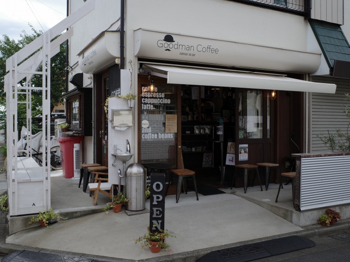 f:id:mappihm2019:20210823062724j:plain