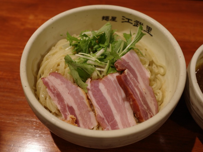 f:id:mappihm2019:20210824064532j:plain