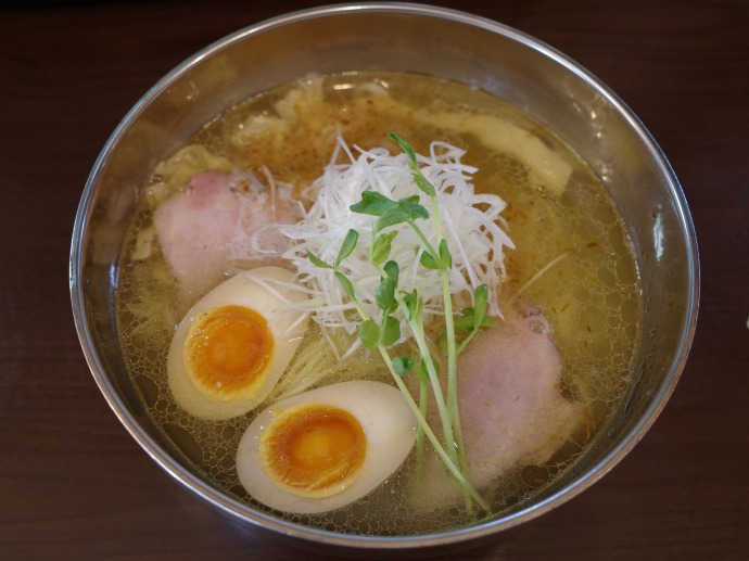 f:id:mappihm2019:20210825063943j:plain