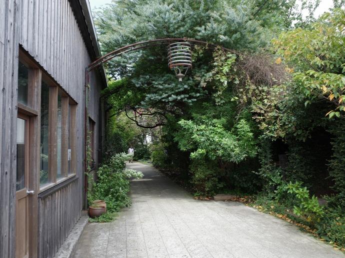 f:id:mappihm2019:20210826062214j:plain