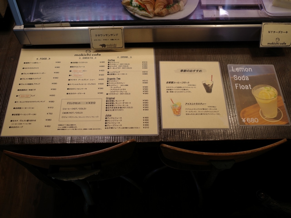 f:id:mappihm2019:20210826064056j:plain