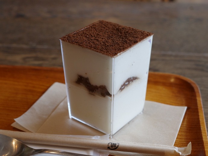 f:id:mappihm2019:20210826064553j:plain