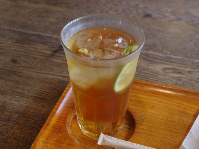 f:id:mappihm2019:20210826065727j:plain