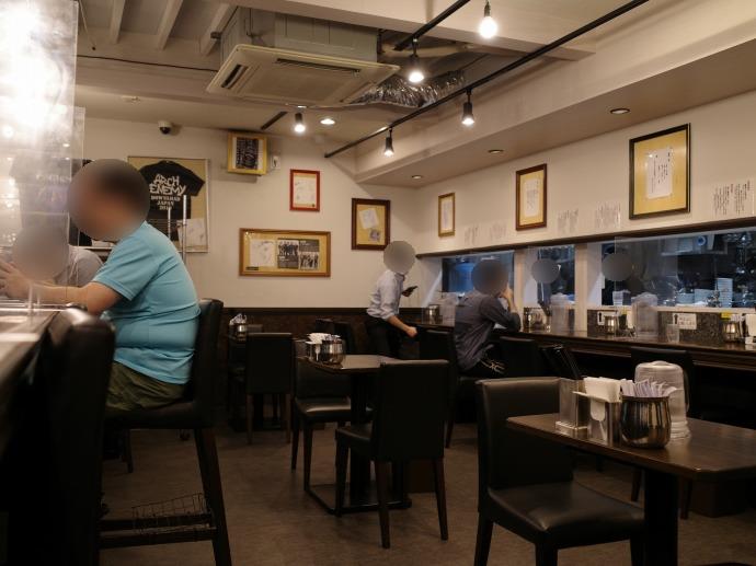 f:id:mappihm2019:20210827063829j:plain