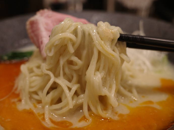 f:id:mappihm2019:20210827065034j:plain