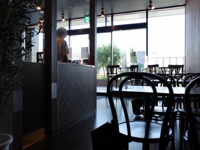 f:id:mappihm2019:20210901064113j:plain