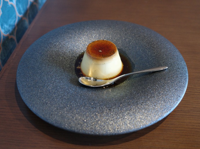 f:id:mappihm2019:20210901065043j:plain