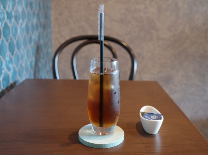 f:id:mappihm2019:20210901065509j:plain