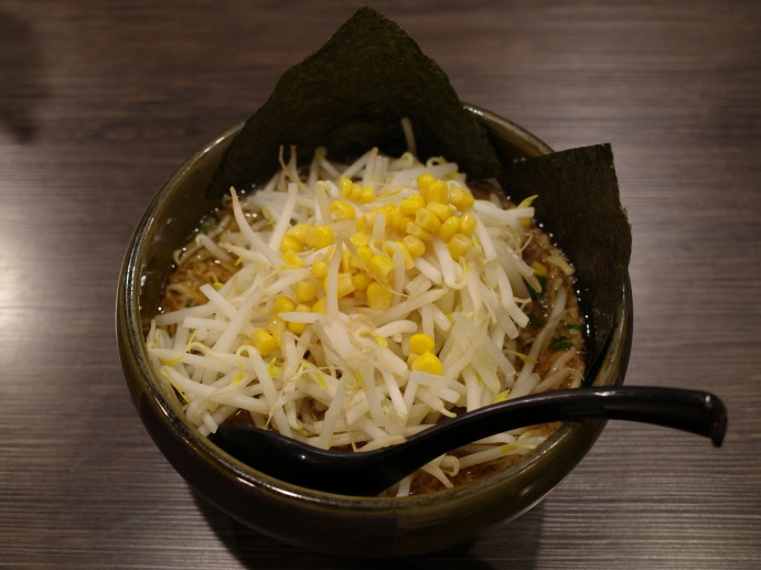 f:id:mappihm2019:20210908070306j:plain