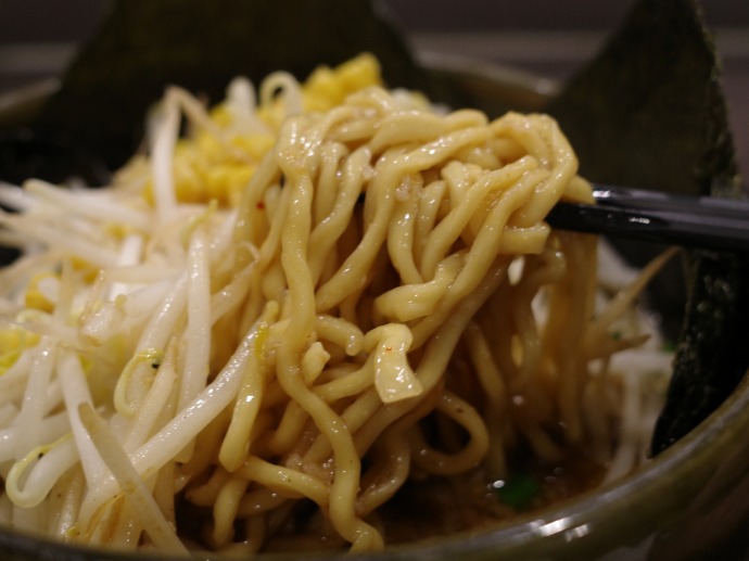 f:id:mappihm2019:20210908070526j:plain