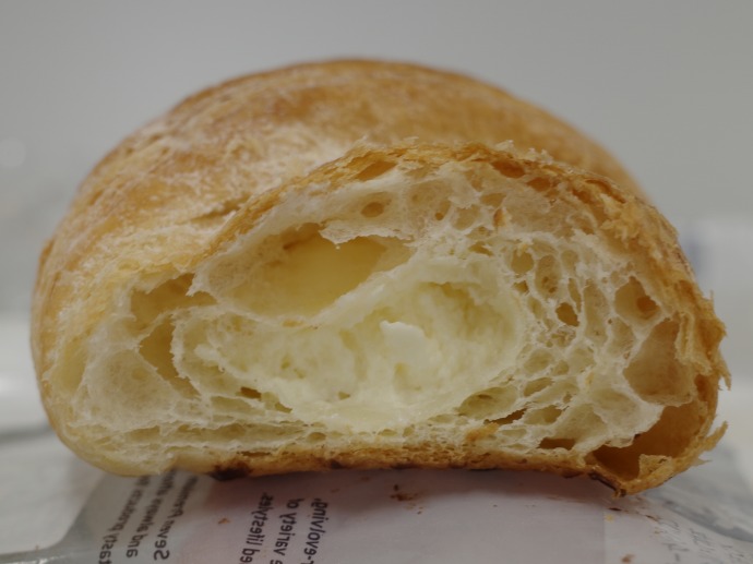 f:id:mappihm2019:20210911163101j:plain