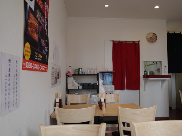 f:id:mappihm2019:20210912092826j:plain