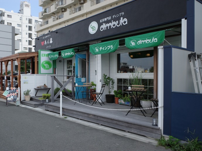 f:id:mappihm2019:20211011062332j:plain