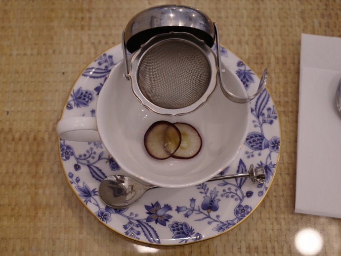 f:id:mappihm2019:20211011063309j:plain